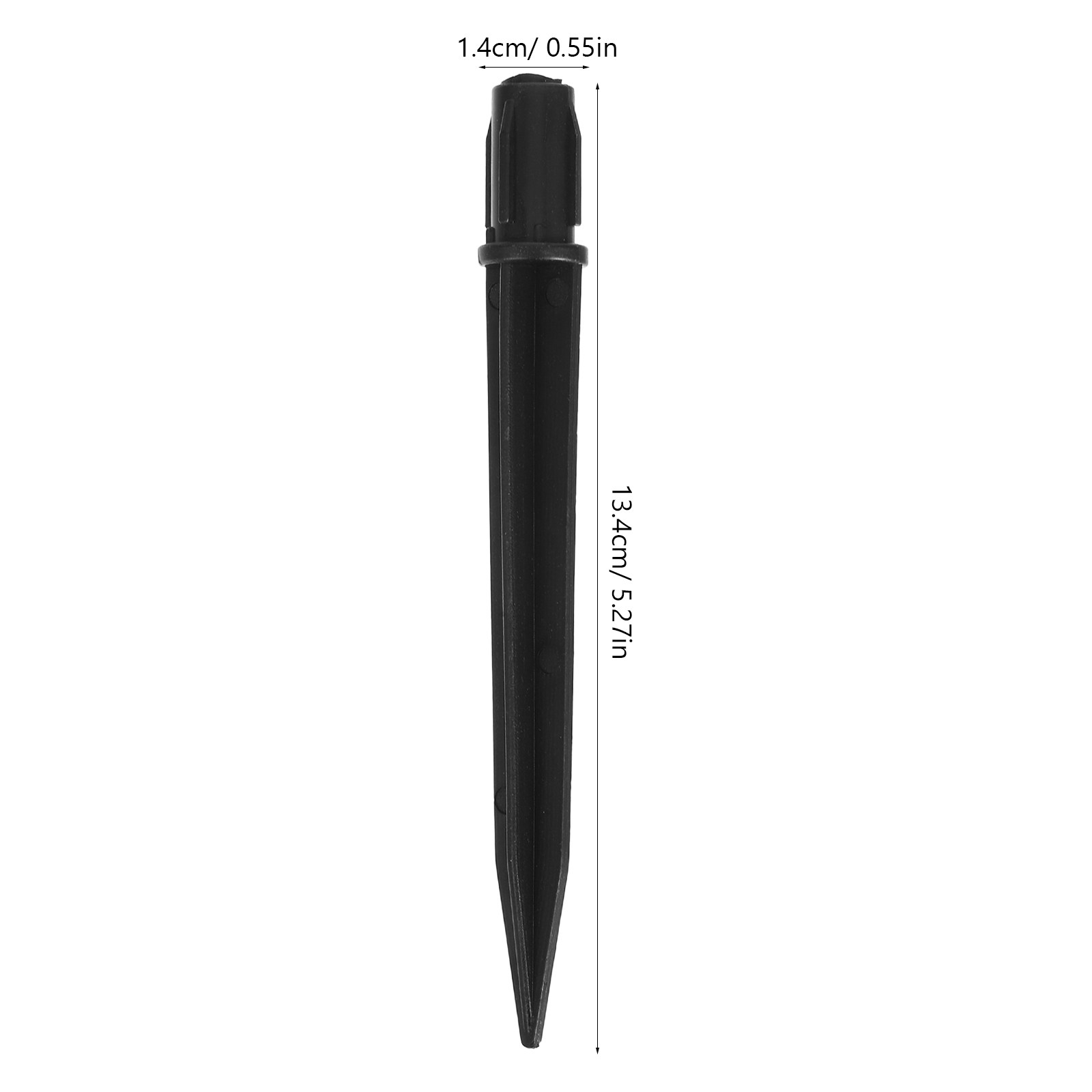 20Pcs Lawn Light Ground Stake  - đánh giá và giá Outdoor Lighting In Ground