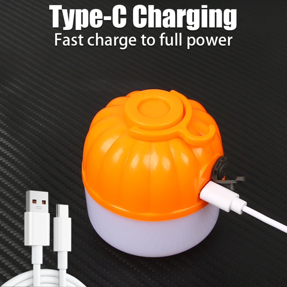 Portable Mini Camping Lamp 4 L - đánh giá và giá Outdoor Lighting Lamps