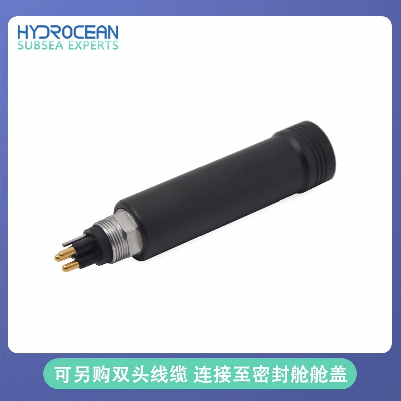 Underwater lighting lamp M10 c - đánh giá và giá Outdoor Lighting Connectors