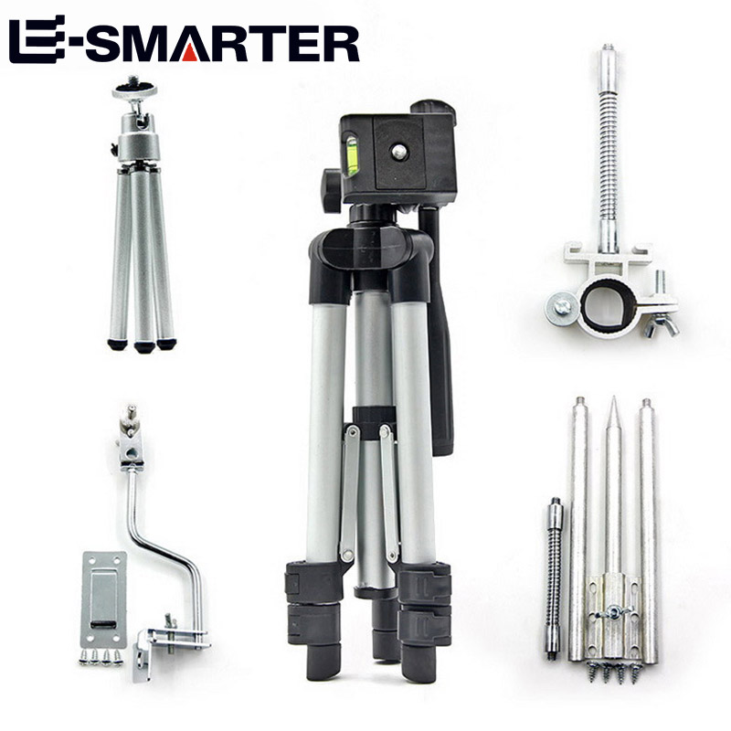 Portable Lantern Stand Outdoor - đánh giá và giá Outdoor Lighting In Ground