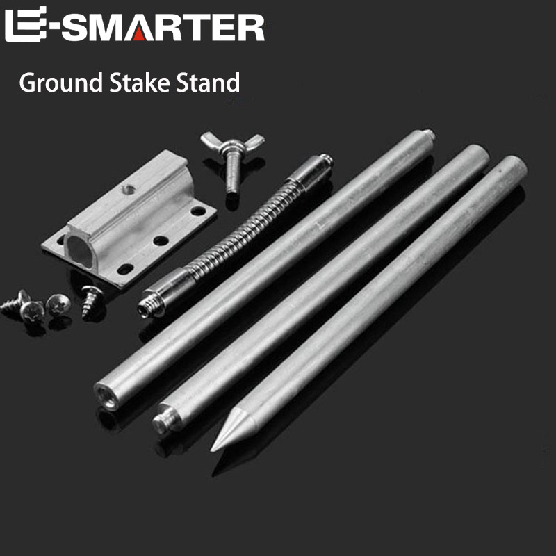 Portable Lantern Stand Outdoor - đánh giá và giá Outdoor Lighting In Ground