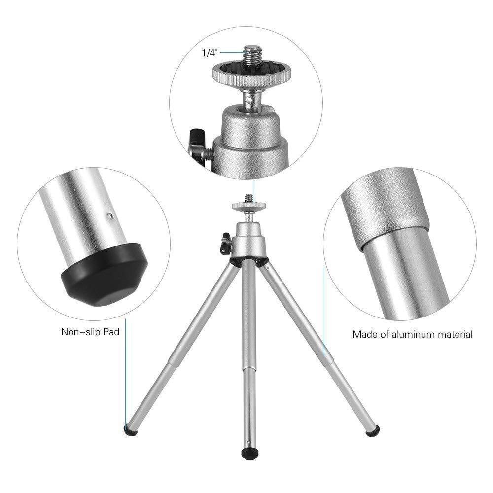 Portable Lantern Stand Outdoor - đánh giá và giá Outdoor Lighting In Ground