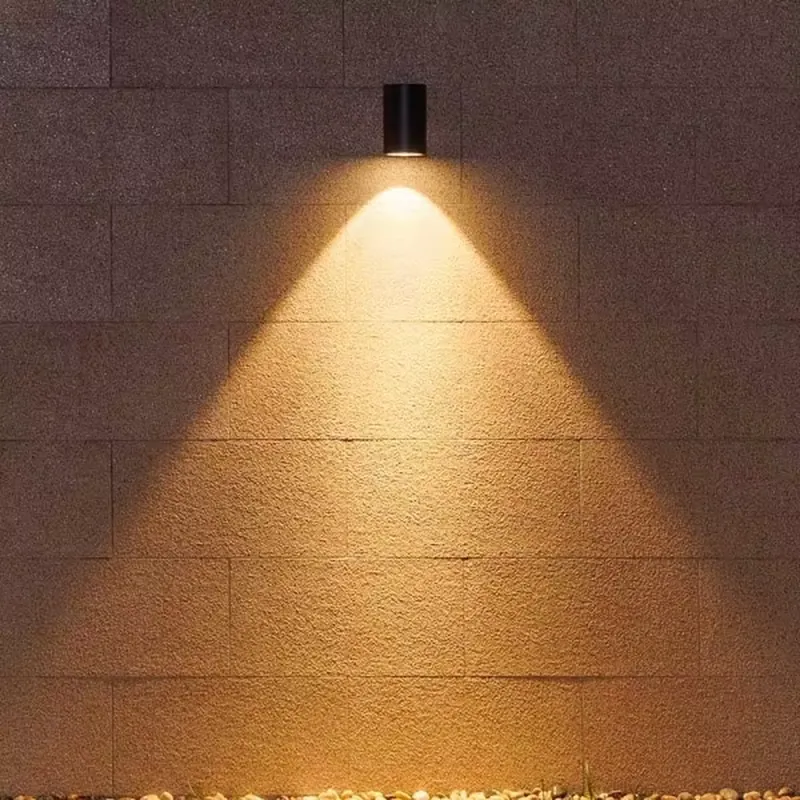 Outdoor Wall Decorative Light  - đánh giá và giá Outdoor Lighting Lamps