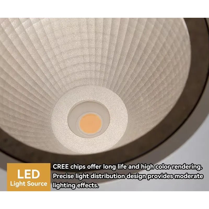 Outdoor Wall Decorative Light  - đánh giá và giá Outdoor Lighting Lamps