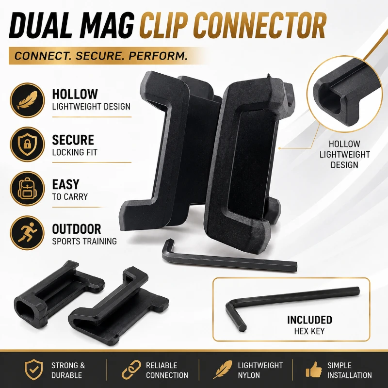 Outdoor Training Accessory Hol - đánh giá và giá Outdoor Lighting Connectors