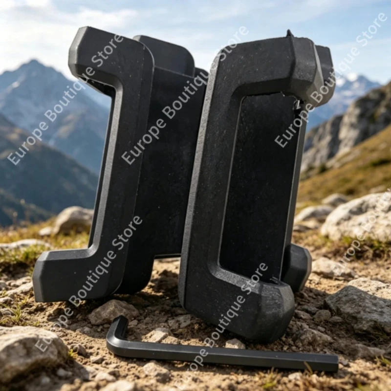 Outdoor Training Accessory Hol - đánh giá và giá Outdoor Lighting Connectors