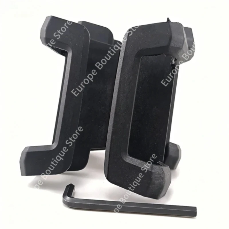 Outdoor Training Accessory Hol - đánh giá và giá Outdoor Lighting Connectors