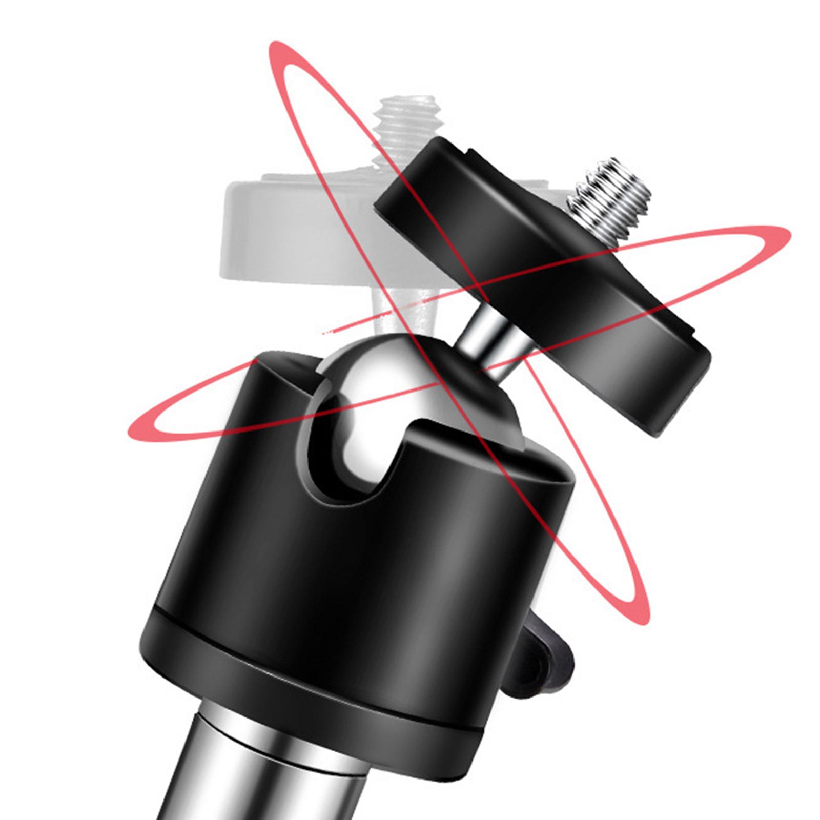 Retractable Camping Lantern St - đánh giá và giá Outdoor Lighting Connectors