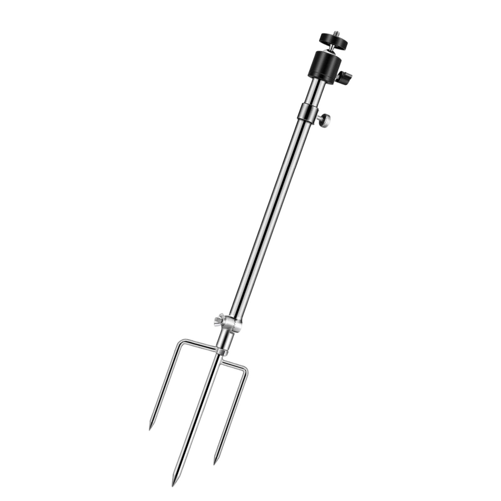 Retractable Camping Lantern St - đánh giá và giá Outdoor Lighting Connectors