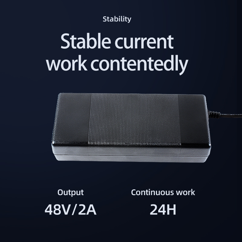 Aputure Amaran Series Power Ad - đánh giá và giá Outdoor Lighting Connectors