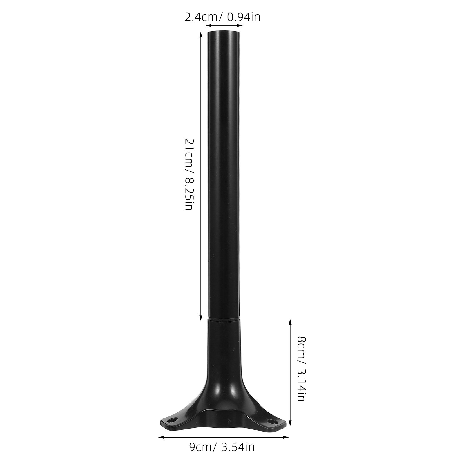 6Set Garden Torch Ground Stake - đánh giá và giá Outdoor Lighting In Ground