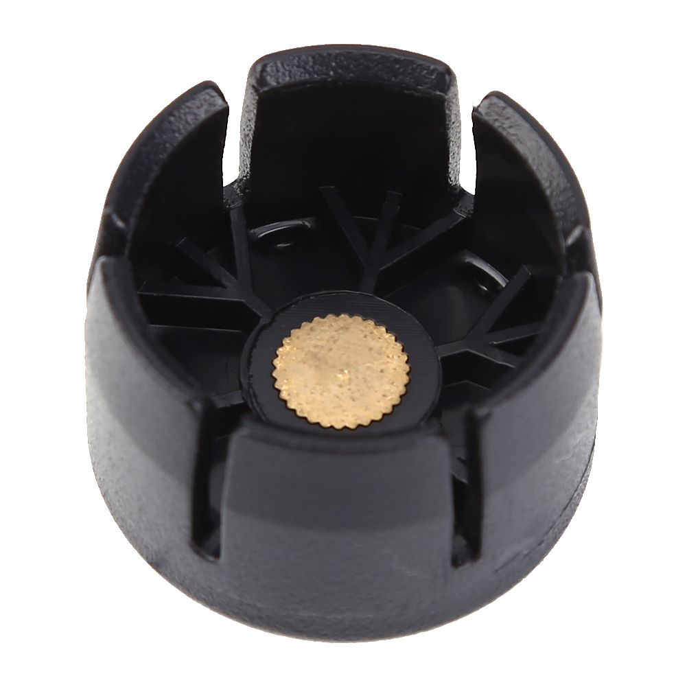 4-1PCS Flashlight Lantern Base - đánh giá và giá Outdoor Lighting Connectors