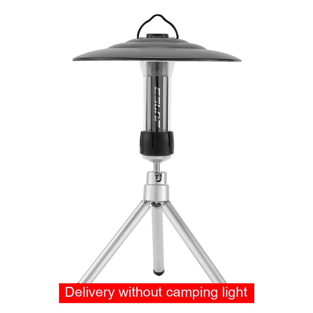 4-1PCS Flashlight Lantern Base - đánh giá và giá Outdoor Lighting Connectors