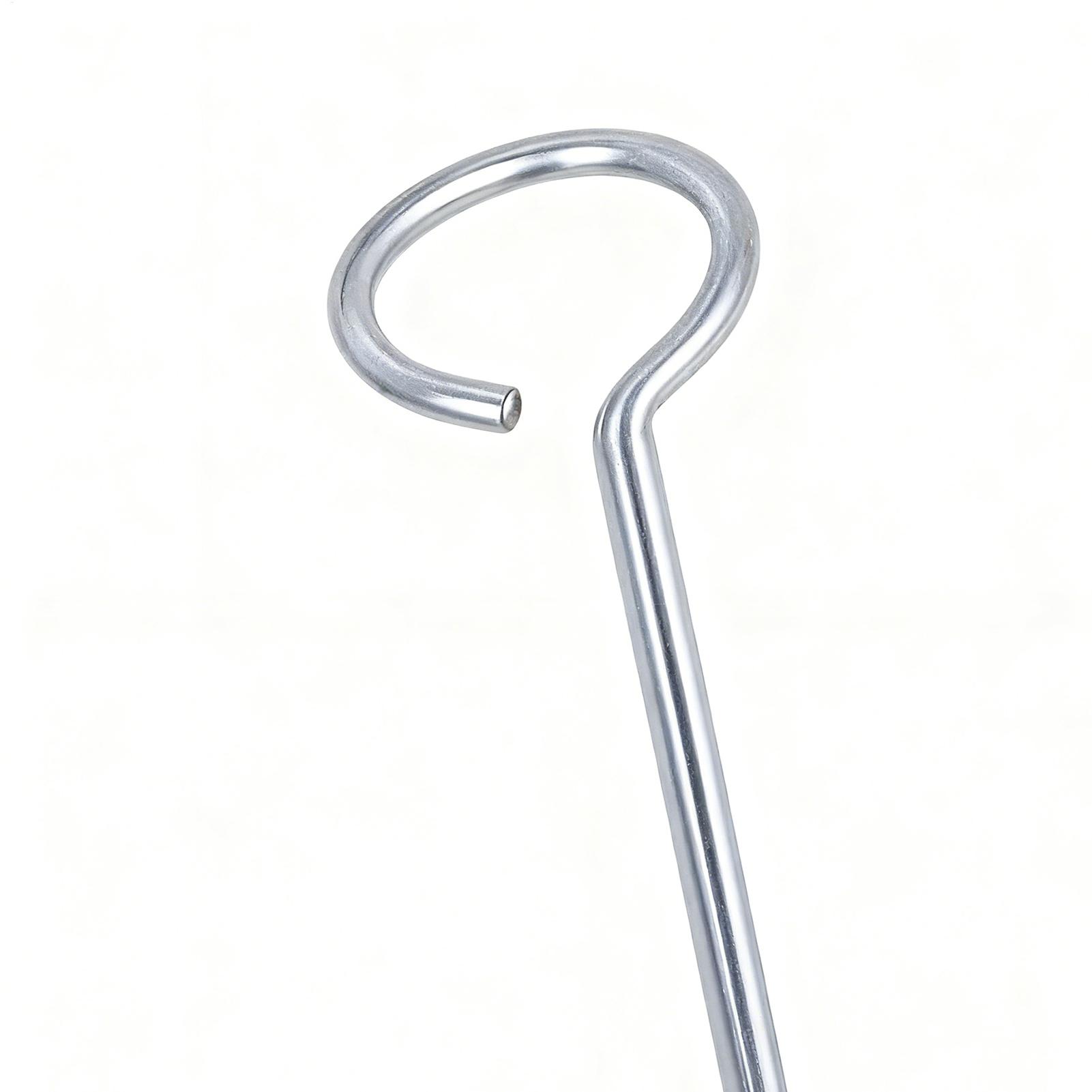 Christmas Light Stakes 12-Inch - đánh giá và giá Outdoor Lighting In Ground
