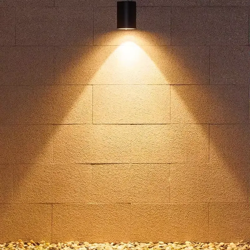 Original Wholesale Boundary Wa - đánh giá và giá Outdoor Lighting Lamps