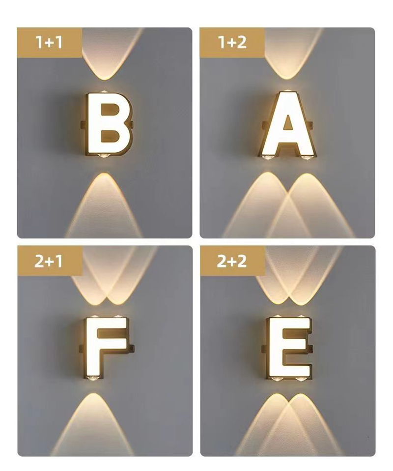 Outdoor IP65 Waterproof Wall L - đánh giá và giá Outdoor Lighting Lamps